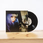 Picture of the Music Record - Totep by Kero Kero Bonito