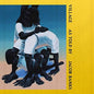 Picture of the Music Record - Village [Explicit Content] by Jacob Banks