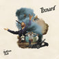 Picture of the Music Record - Oxnard [Explicit Content] by Anderson.Paak