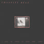 Picture of the Music Record - I Used To Spend So Much Time Alone by Chastity Belt