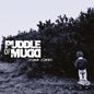 Picture of the Music Record - Come Clean [Import] by Puddle of Mudd