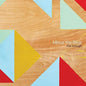 Image of the Music Record - Fair Enough by Minus the Bear