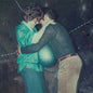 Image of the Music Record - Im Sinne Der Zeit by Klaus Johann Grobe