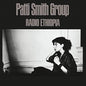 Picture of the Music Record - Radio Ethiopia by Patti Smith