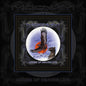 Picture of the Music Record - Wings Of Heaven Live by Magnum