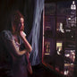 Picture of the Music Record - On The Corner Where You Live by The Paper Kites