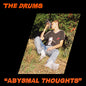 Picture of the Music Record - Abysmal Thoughts by The Drums