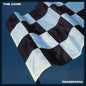 Picture of the Music Record - Panorama by The Cars