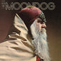 Picture of the Music Record - Moondog by Moondog