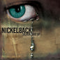 Picture of the Music Record - Silver Side Up by Nickelback