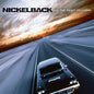 Picture of the Music Record - All The Right Reasons by Nickelback