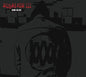 Picture of the Music Record - Mutation III: Dark Black by Mutation
