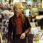 Picture of the Music Record - Hard Promises by Tom Petty & Heartbreakers