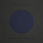 Picture of the Music Record - B-Sides And Rarities by Beach House