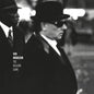 Image of the Music Record - The Healing Game [Import] by Van Morrison