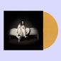 Image of the Music Record - When We All Fall Asleep, Where Do We Go? by Billie Eilish