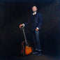 Picture of the Music Record - Short Stories by MSB