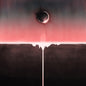 Picture of the Music Record - Every Country's Sun by Mogwai