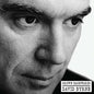 Picture of the Music Record - Grown Backwards by David Byrne