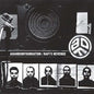 Image of the Music Record - Rafi's Revenge by Asian Dub Foundation