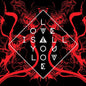Image of the Music Record - Love Is All You Love by Band of Skulls