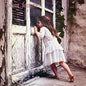 Picture of the Music Record - Violent Femmes by Violent Femmes
