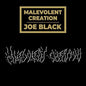 Picture of the Music Record - Joe Black by Malevolent Creation