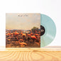 Picture of the Music Record - Problems by The Get Up Kids