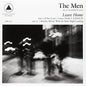 Image of the Music Record - Leave Home (Sacred Bones 10Th Anniversary Edition) by The Men