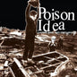 Picture of the Music Record - Latest Will and Testament [Explicit Content] by Poison Idea
