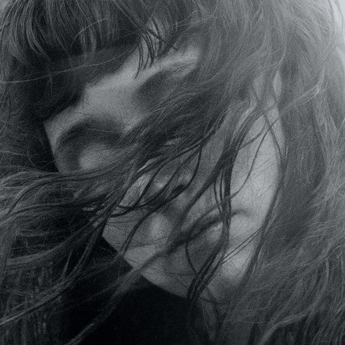 Picture of the Music Record - Out In The Storm by Waxahatchee