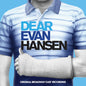 Picture of the Music Record - Dear Evan Hansen (Original Broadway Cast Recording) by Various Artists