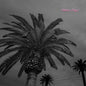 Picture of the Music Record - Faded Days by Actual Wolf
