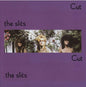 Picture of the Music Record - Cut [Import] by The Slits