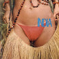 Picture of the Music Record - India [Explicit Content] by Gal Costa