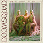 Picture of the Music Record - Let Yourself Be Seen by Doomsquad