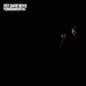 Picture of the Music Record - Fundamental (2017 Remastered Version) by Pet Shop Boys