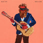 Picture of the Music Record - Beast Epic by Iron & Wine