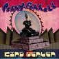 Picture of the Music Record - Kind Heaven by Perry Farrell