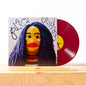Picture of the Music Record - Black Friday by Palehound