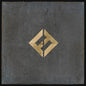 Picture of the Music Record - Concrete And Gold by Foo Fighters