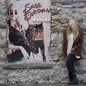 Picture of the Music Record - Racine Revisited by Sass Jordan