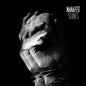 Picture of the Music Record - Stones by Manafest