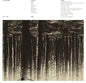 Picture of the Music Record - Genkaku by Low Flying Hawks