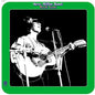 Picture of the Music Record - Rock Love by Steve Miller