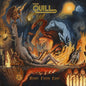 Picture of the Music Record - Born From Fire by The Quill