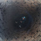 Picture of the Music Record - Oh Yuck by So Much Light