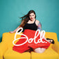 Image of the Music Record - Bold by Mary Lambert