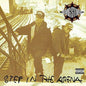 Picture of the Music Record - Step In The Arena [Explicit Content] by Gang Starr