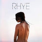 Image of the Music Record - Spirit by Rhye